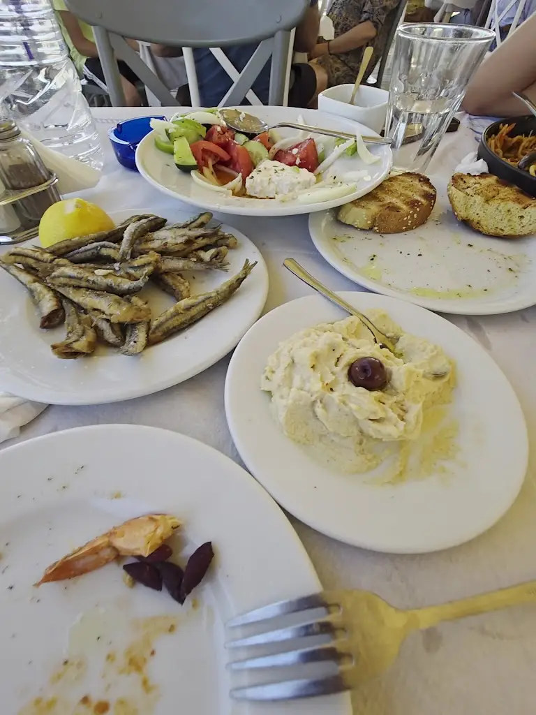 La Cubana_Erétria_slider_image_2