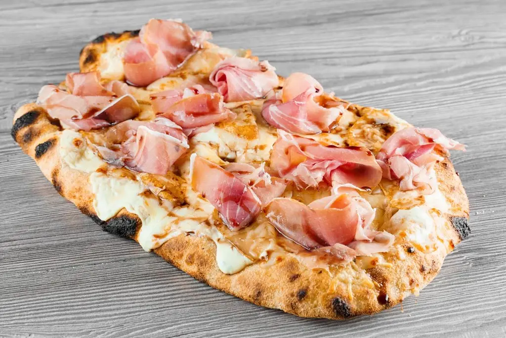 Menü_Intatto STREET FOOD_Erétria_Bild_5