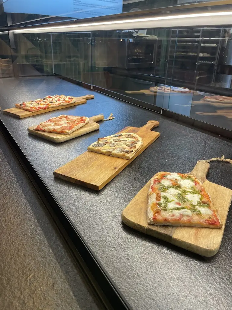 Menü_Intatto STREET FOOD_Erétria_Bild_6