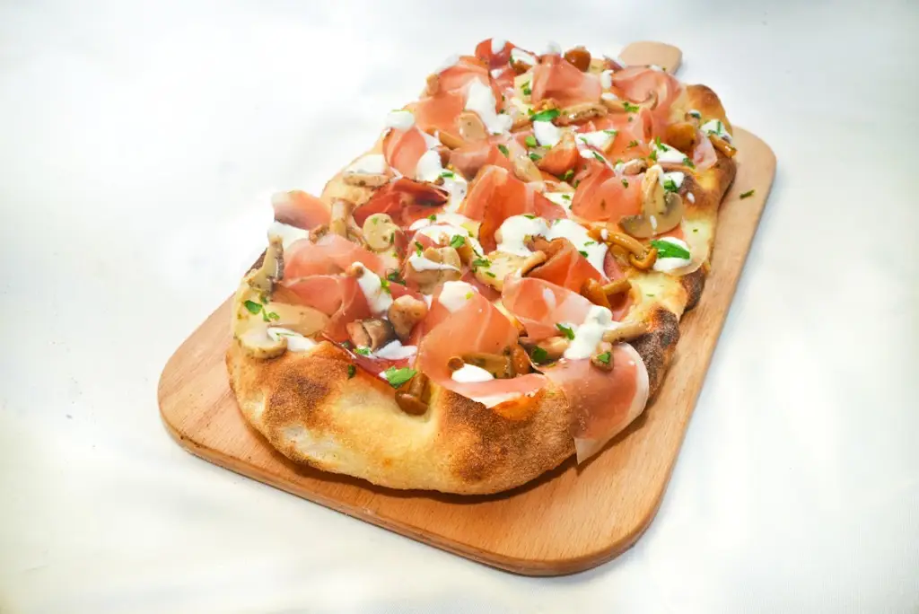 Intatto STREET FOOD_Erétria_slider_image_2