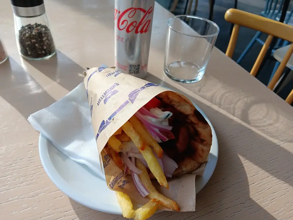 Menu_Anti/peina_Erétria_image_5