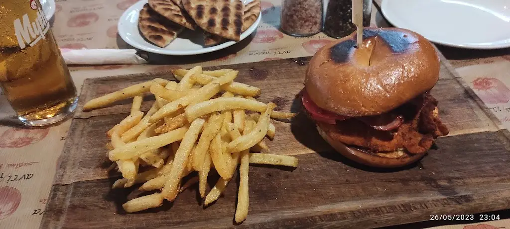 Menu_Anti/peina_Erétria_image_9