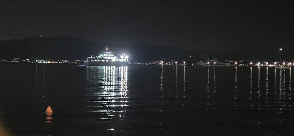 George Matta_Anti/peina_Erétria_review