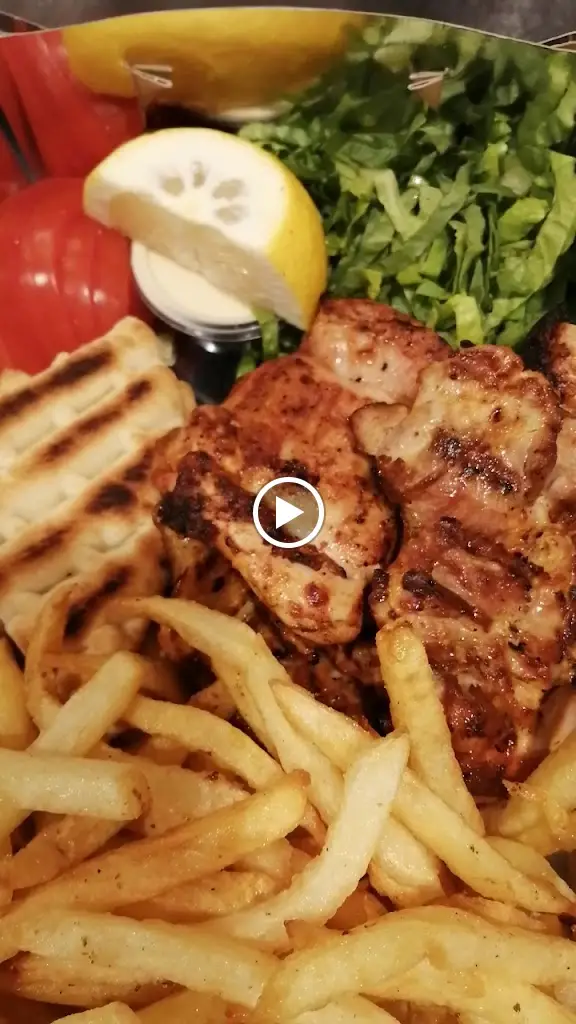 Anti/peina_Erétria_slider_image_2