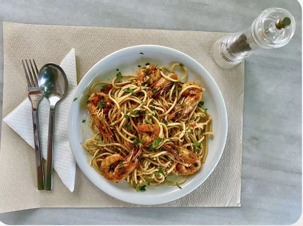 καφενείο | μαγειρείο «Η συνάντησις»_Erétria_slider_image_2