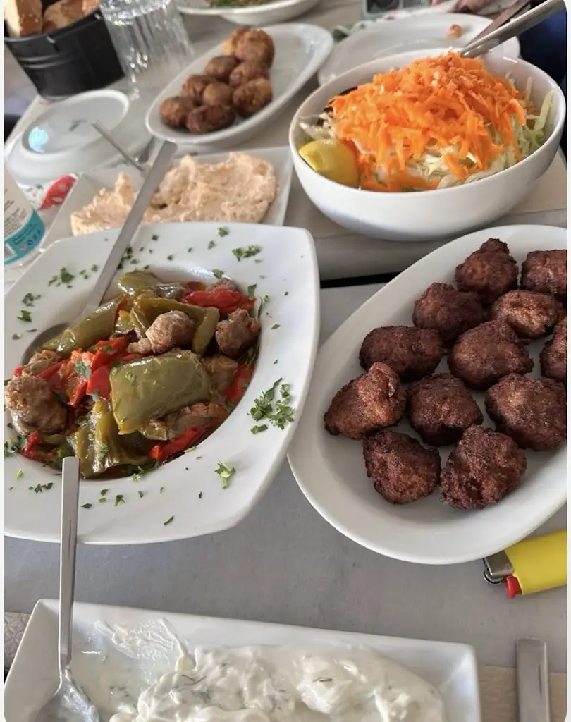 καφενείο | μαγειρείο «Η συνάντησις»_Erétria_slider_image_3