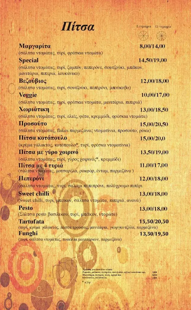 Menu_Momenti Cafe Pizzeria Play Room Παιδοτοπος_Erétria_image_1