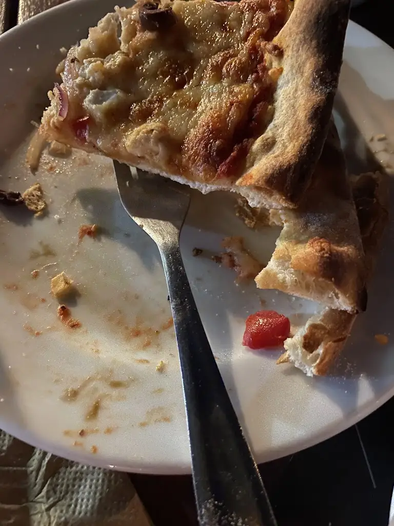 Menu_Momenti Cafe Pizzeria Play Room Παιδοτοπος_Erétria_image_5