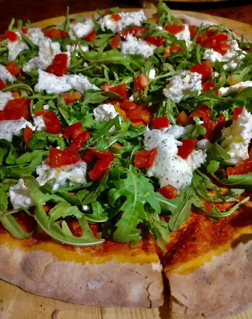 Menu_Momenti Cafe Pizzeria Play Room Παιδοτοπος_Erétria_image_6