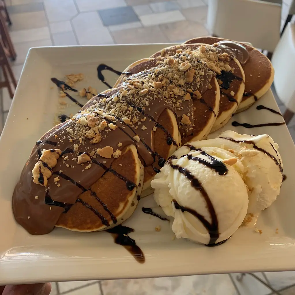 Menu_Momenti Cafe Pizzeria Play Room Παιδοτοπος_Erétria_image_7