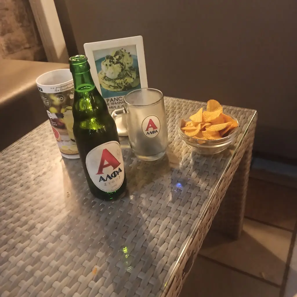 Menu_Momenti Cafe Pizzeria Play Room Παιδοτοπος_Erétria_image_8