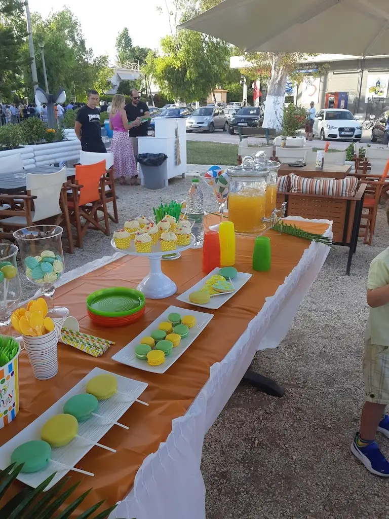 Menu_Momenti Cafe Pizzeria Play Room Παιδοτοπος_Erétria_image_9