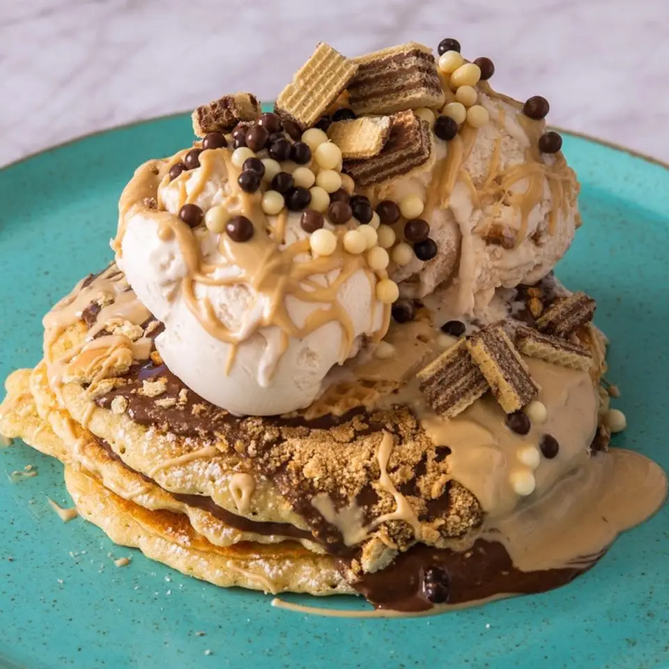 Momenti Cafe Pizzeria Play Room Παιδοτοπος_Erétria_slider_image_2