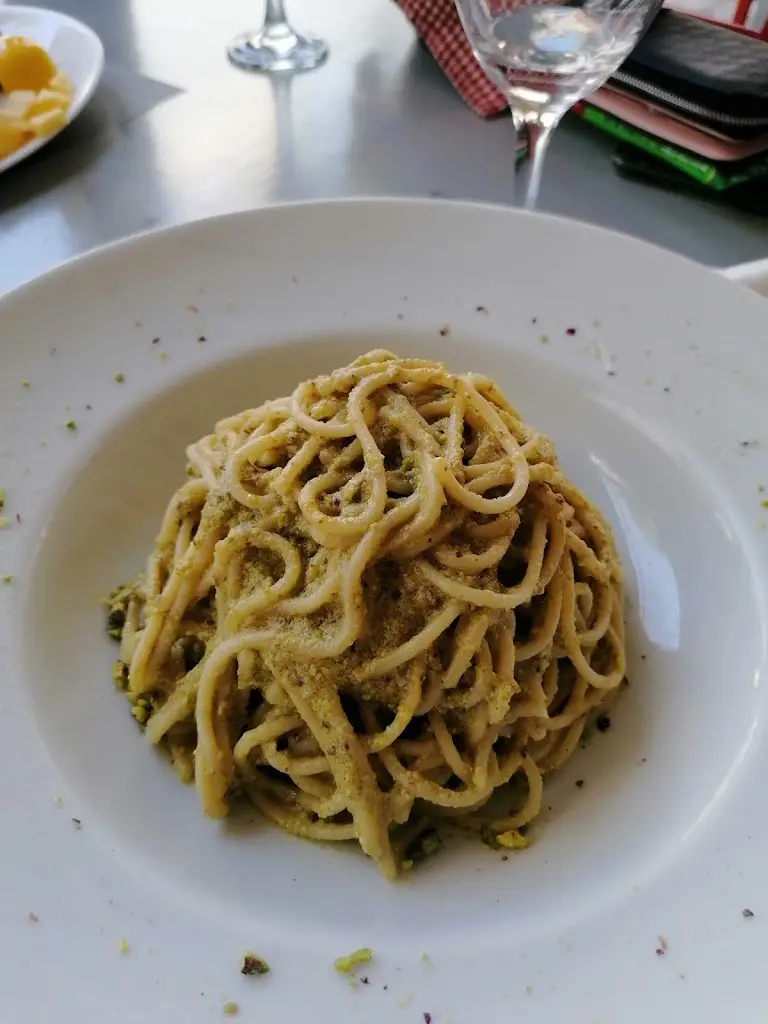 Menü_Kappos etsi_Aegina_Bild_5