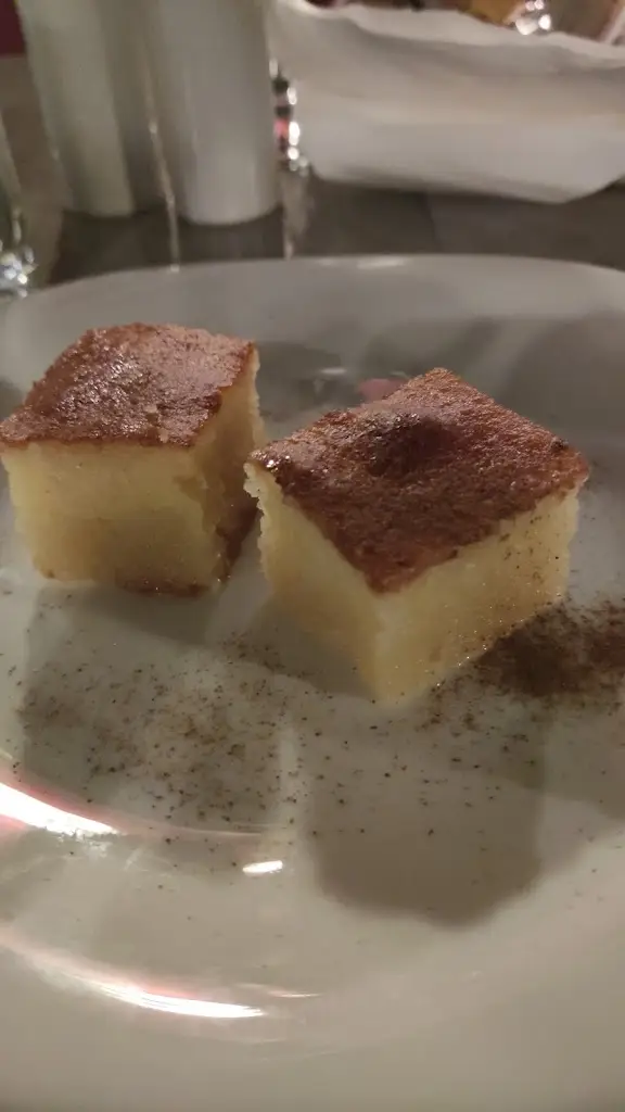 Menü_Kappos etsi_Aegina_Bild_6