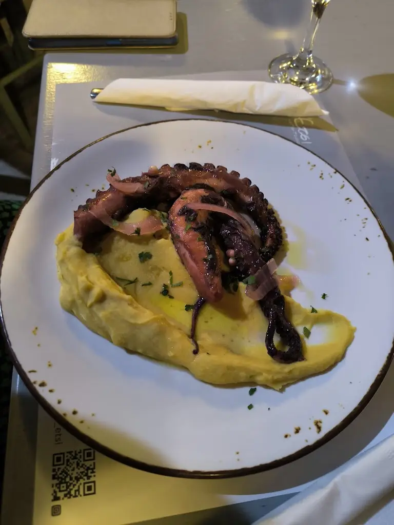 Viesturs Cielēns_Kappos etsi_Aegina_Bewertung