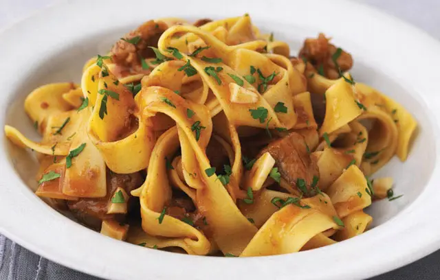 Kappos etsi_Aegina_slider_image_3