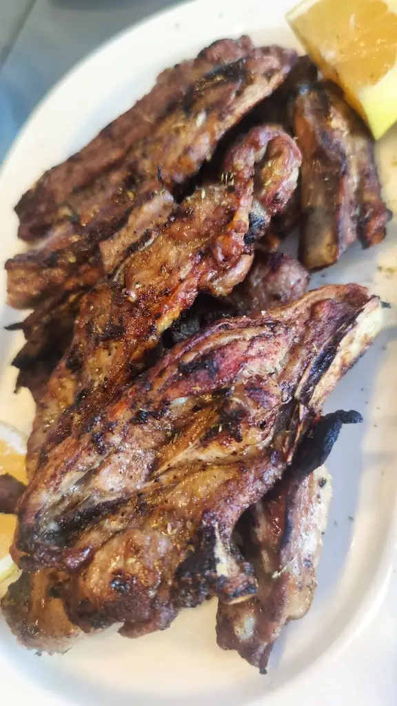 Menu_Riviera Kitchen & Grill_Álimos_image_6