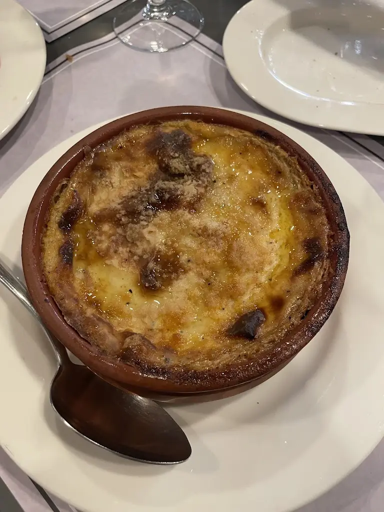 Menu_Riviera Kitchen & Grill_Álimos_image_8