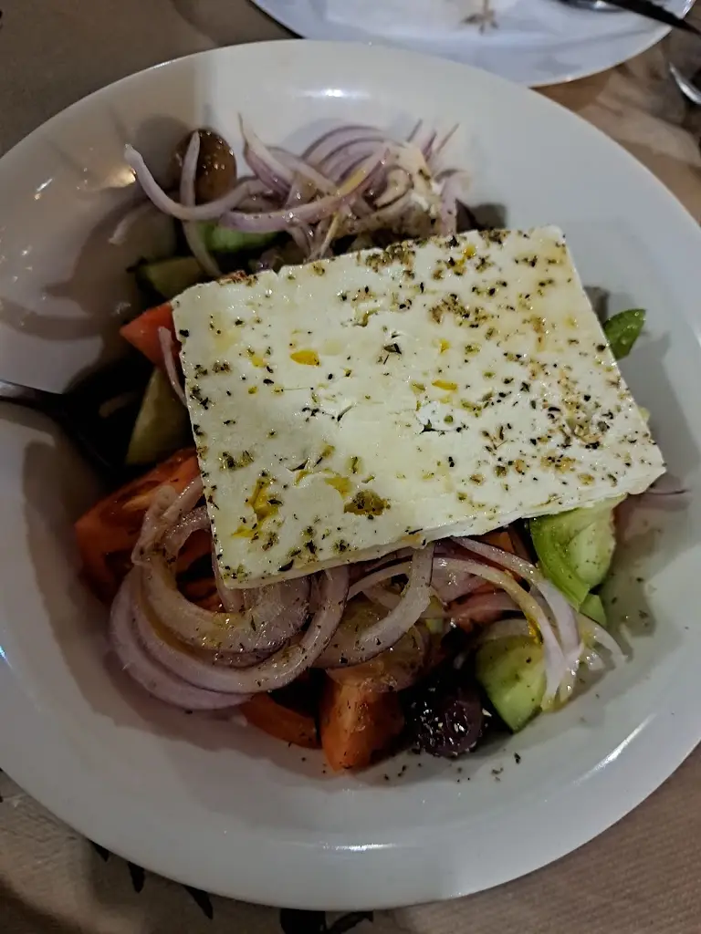 Menü_Diporto_Erétria_Bild_2