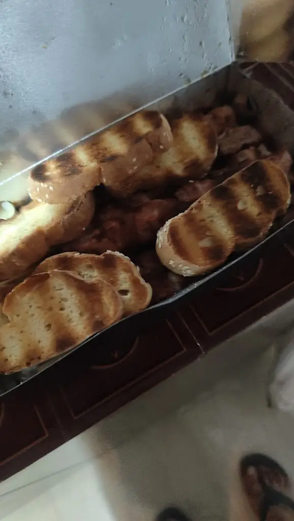 Menü_Diporto_Erétria_Bild_3