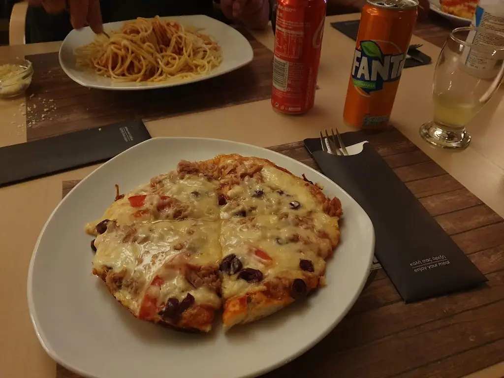 Menü_Diporto_Erétria_Bild_4