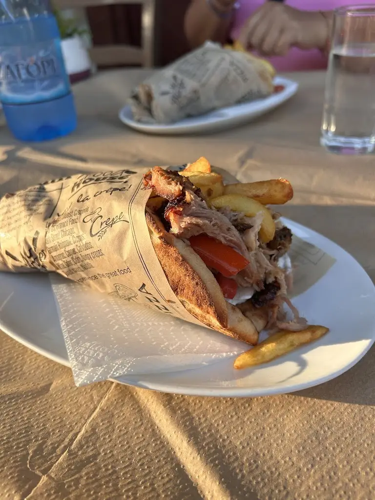 Menü_Diporto_Erétria_Bild_6