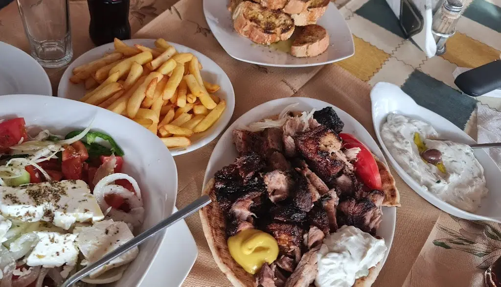 Menü_Diporto_Erétria_Bild_8