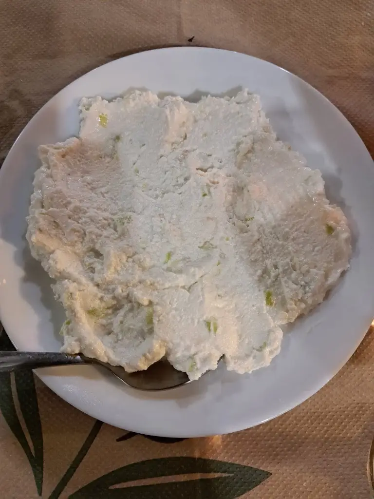 Menü_Diporto_Erétria_Bild_9