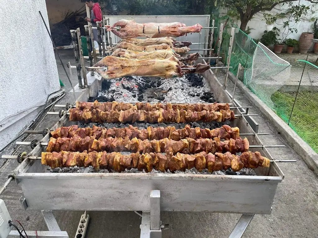 Diporto_Erétria_slider_image_3