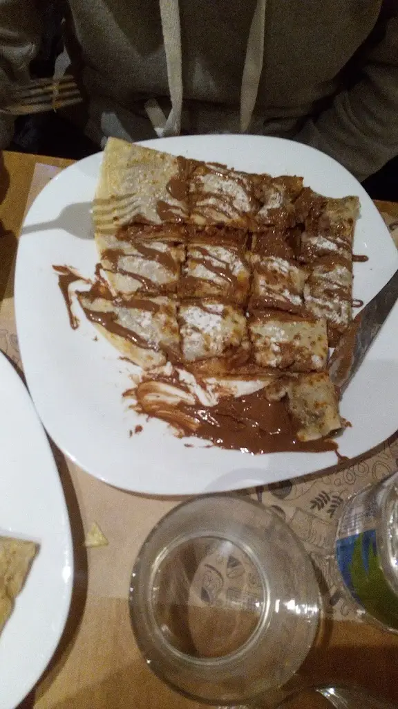 Menü_GeMa Pizzeria_Erétria_Bild_5