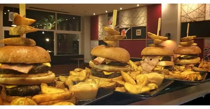 Menü_GeMa Pizzeria_Erétria_Bild_7