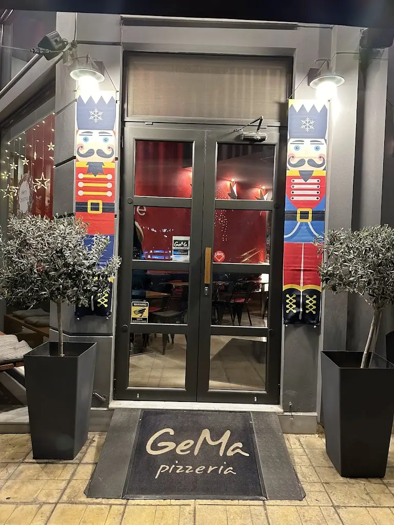 GeMa Pizzeria_Erétria_slider_image_1