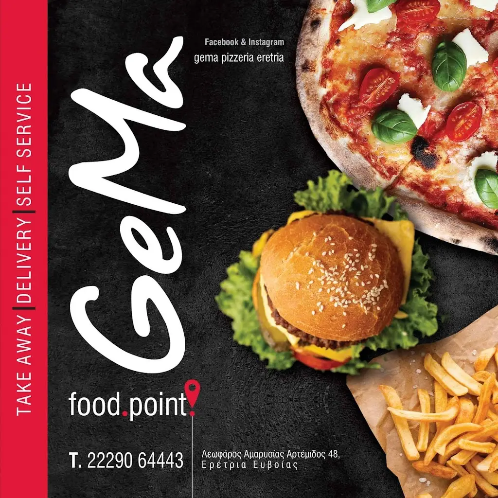 GeMa Pizzeria_Erétria_slider_image_2