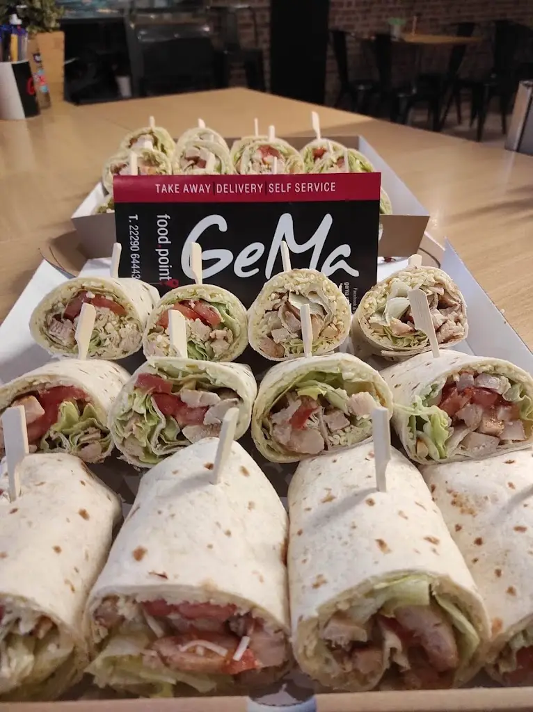 GeMa Pizzeria_Erétria_slider_image_3