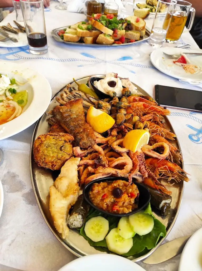 Menü_Primavera_Erétria_Bild_5