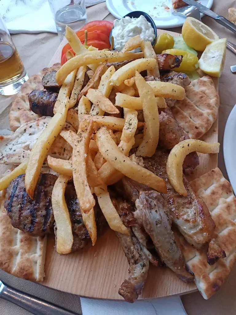 Menü_Primavera_Erétria_Bild_7