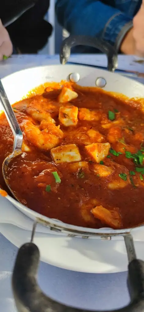 Menü_Primavera_Erétria_Bild_9