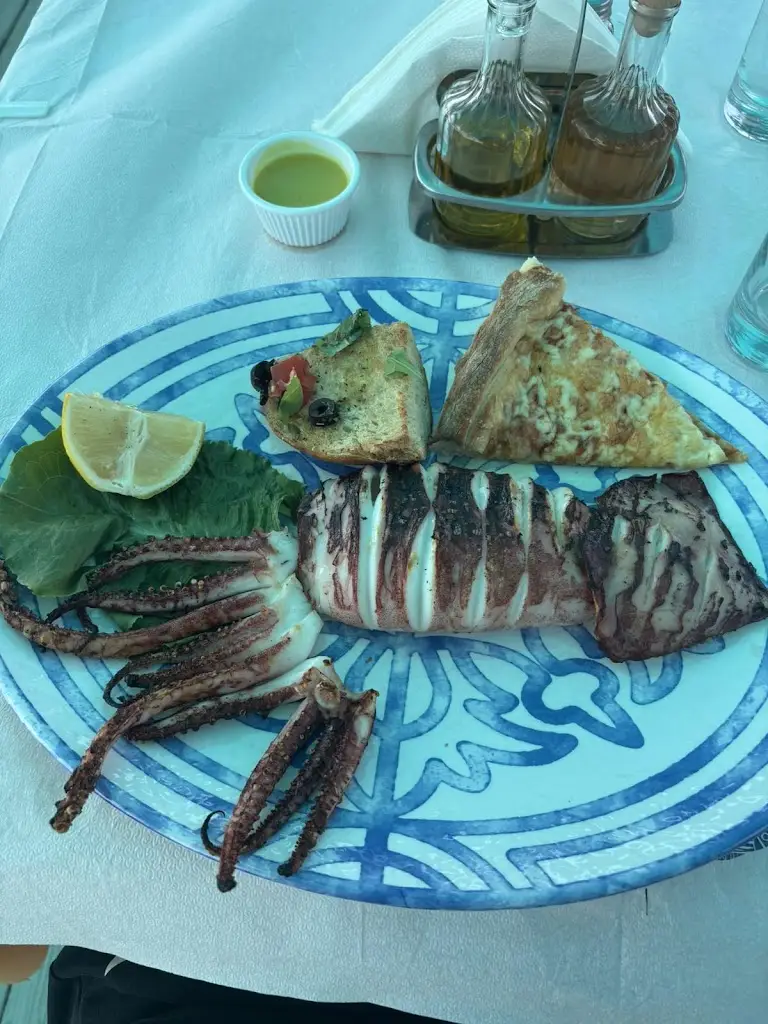 Miki Radic_Primavera_Erétria_Bewertung