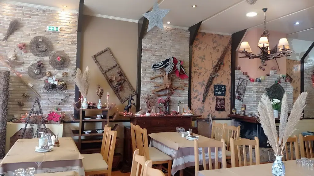 Primavera_Erétria_slider_image_1