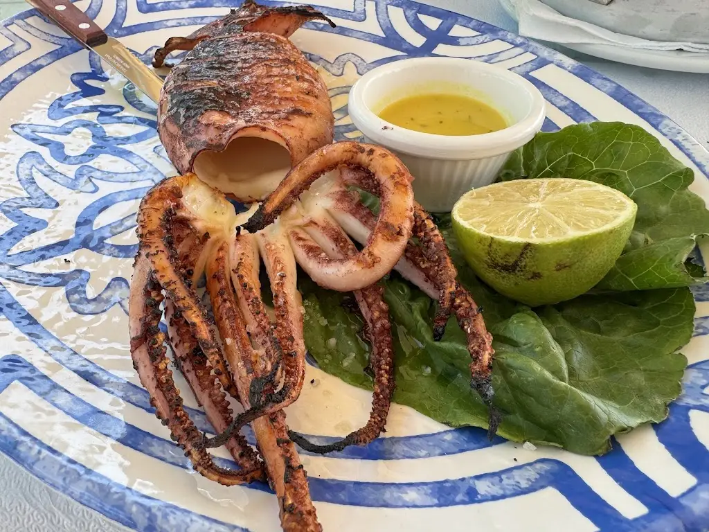 Primavera_Erétria_slider_image_3