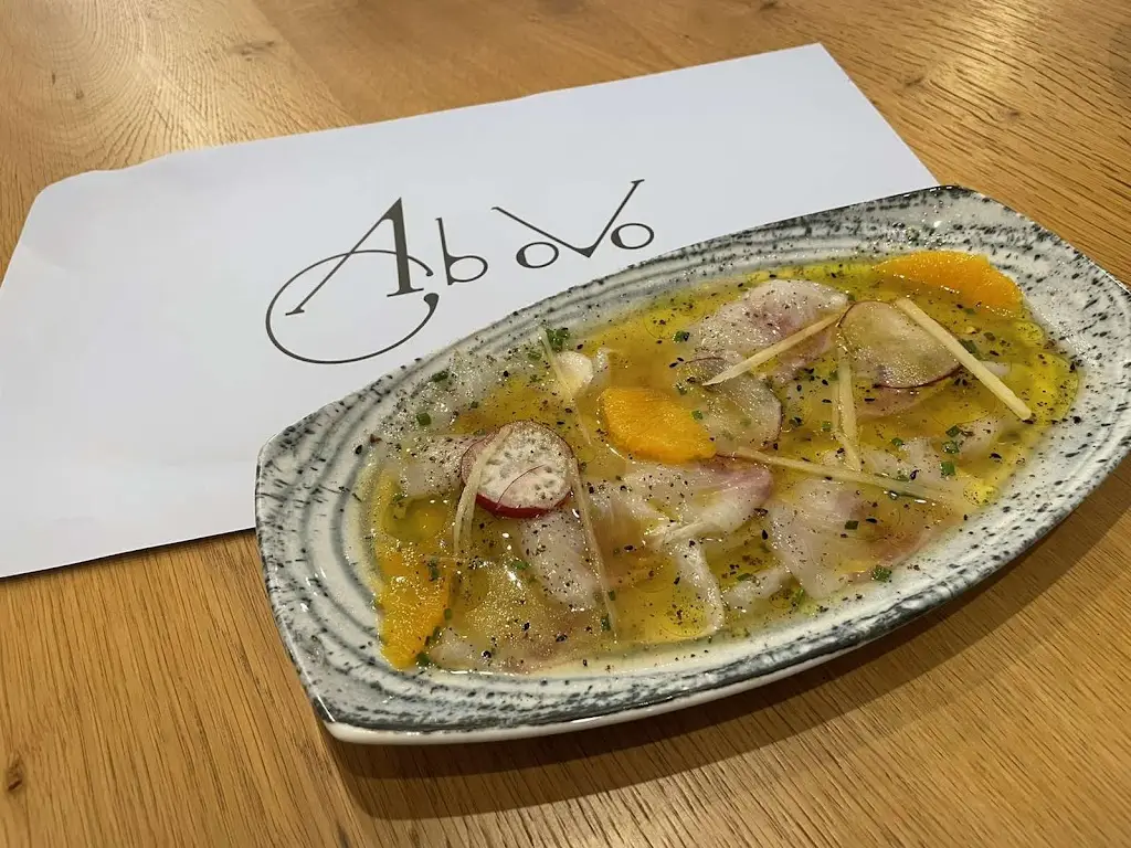 Menu_Ab oVo Restaurant Galaxidi_Galaxídhion_image_5