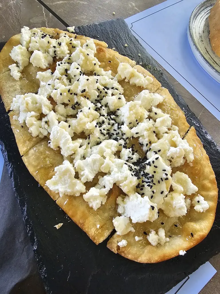 Menu_Ab oVo Restaurant Galaxidi_Galaxídhion_image_6