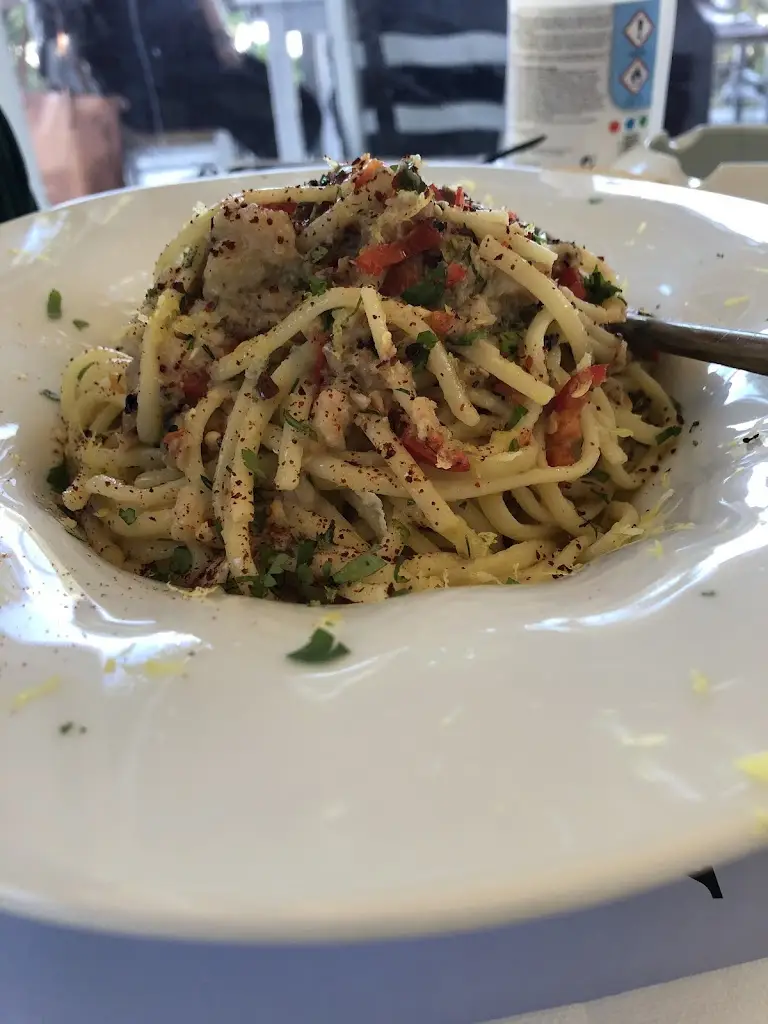 Menu_Ab oVo Restaurant Galaxidi_Galaxídhion_image_7