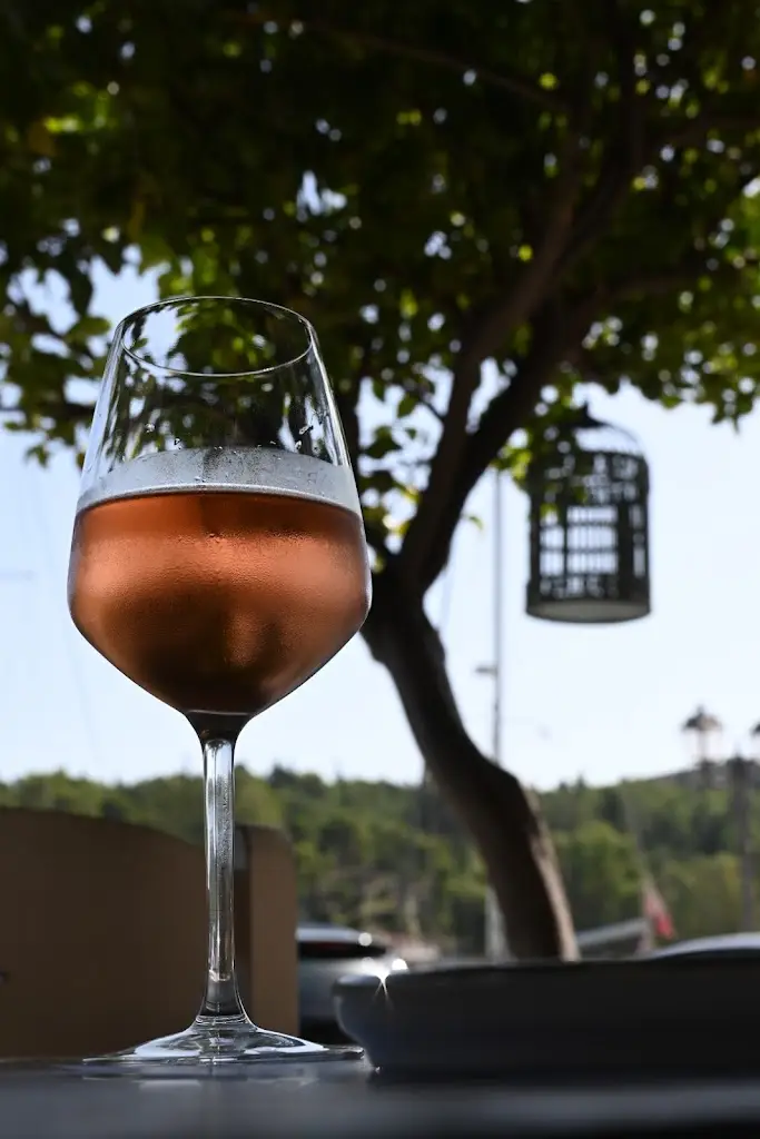 Menu_Ab oVo Restaurant Galaxidi_Galaxídhion_image_8