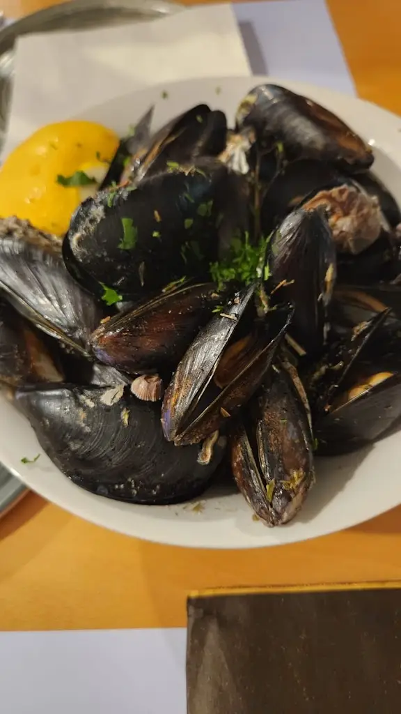 Menu_Ab oVo Restaurant Galaxidi_Galaxídhion_image_9