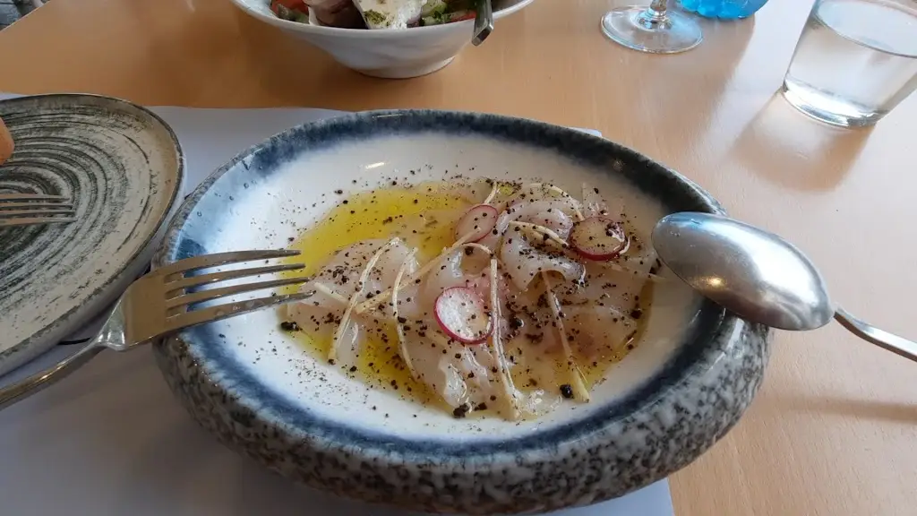 Ab oVo Restaurant Galaxidi_Galaxídhion_slider_image_2