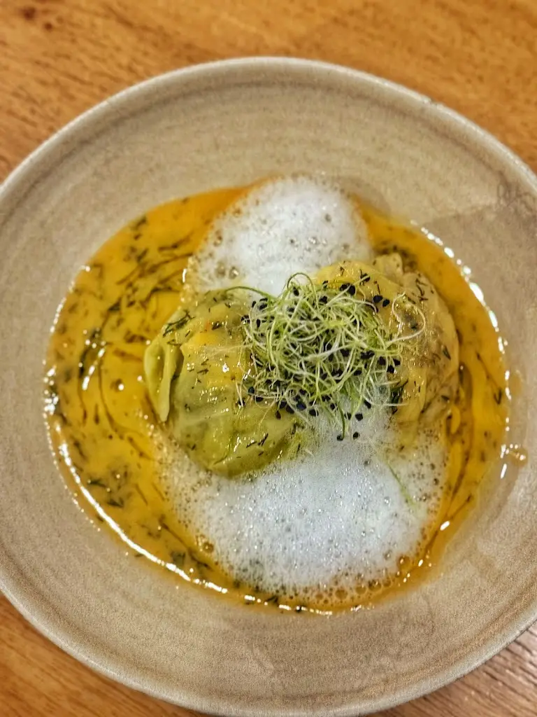 Ab oVo Restaurant Galaxidi_Galaxídhion_slider_image_3