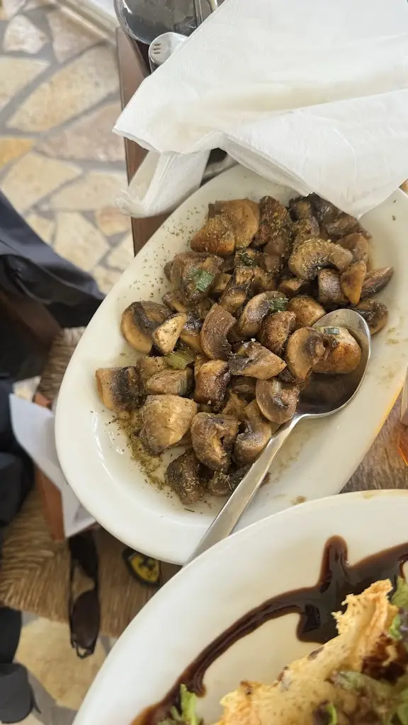 Menü_Galaxavra - Γαλαξαύρα_Galaxídhion_Bild_5