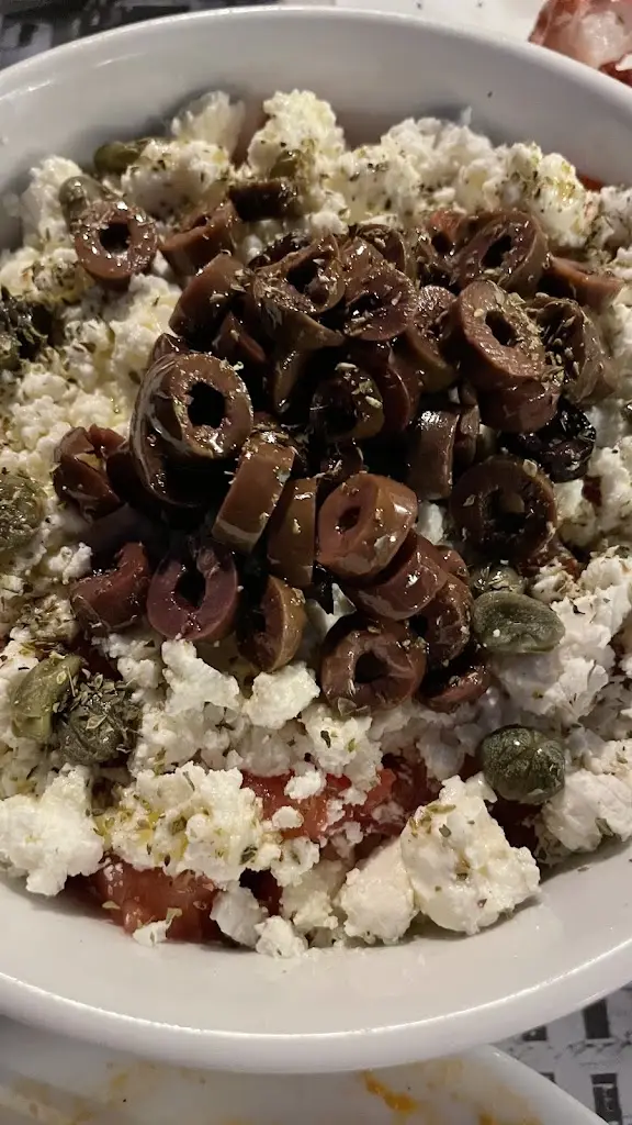 Efi Melista_Galaxavra - Γαλαξαύρα_Galaxídhion_Bewertung